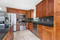 34868 MILLAR CRESCENT - thumbnail 7
