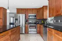 34868 MILLAR CRESCENT - thumbnail 8