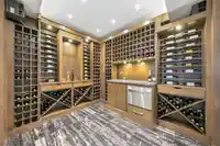 1515 CAMELOT ROAD - thumbnail 28