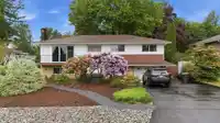 3963 SEFTON STREET - thumbnail 1