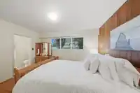 3963 SEFTON STREET - thumbnail 12