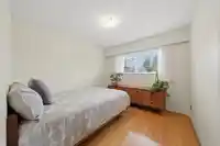3963 SEFTON STREET - thumbnail 14