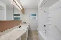 3963 SEFTON STREET - thumbnail 16