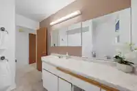 3963 SEFTON STREET - thumbnail 17