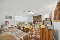 3963 SEFTON STREET - thumbnail 19