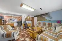 3963 SEFTON STREET - thumbnail 20
