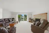 3963 SEFTON STREET - thumbnail 3