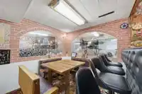 3963 SEFTON STREET - thumbnail 21