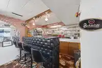 3963 SEFTON STREET - thumbnail 22
