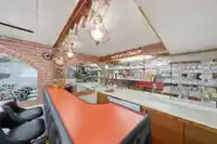 3963 SEFTON STREET - thumbnail 23