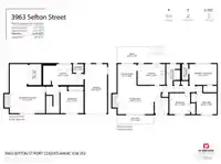 3963 SEFTON STREET - thumbnail 27