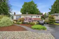3963 SEFTON STREET - thumbnail 28