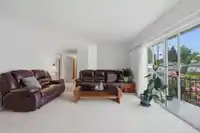 3963 SEFTON STREET - thumbnail 4