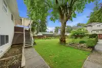 3963 SEFTON STREET - thumbnail 31