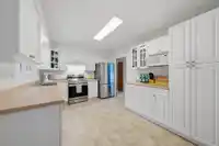 3963 SEFTON STREET - thumbnail 7