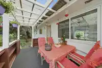 3963 SEFTON STREET - thumbnail 9