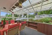 3963 SEFTON STREET - thumbnail 10