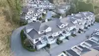 20 11860 RIVER ROAD - thumbnail 1