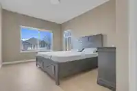 20 11860 RIVER ROAD - thumbnail 14