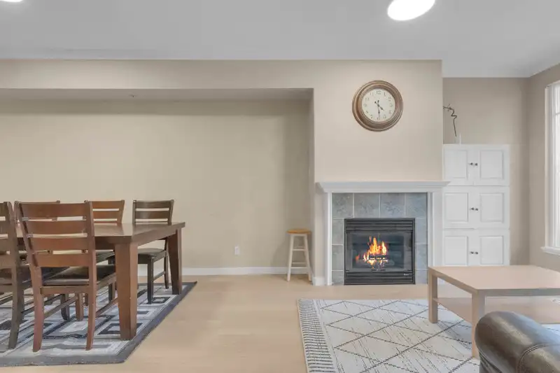 20 11860 RIVER ROAD - photo 3 of 35