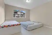 20 11860 RIVER ROAD - thumbnail 21