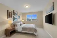 20 11860 RIVER ROAD - thumbnail 23