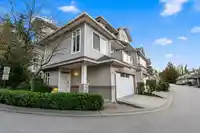20 11860 RIVER ROAD - thumbnail 34