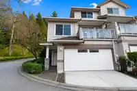 20 11860 RIVER ROAD - thumbnail 35