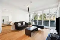 204 788 ARTHUR ERICKSON PLACE - thumbnail 1