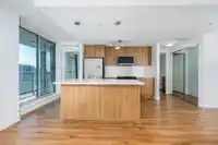 3305 13325 102A AVENUE - thumbnail 1