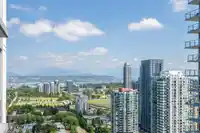 3305 13325 102A AVENUE - thumbnail 17