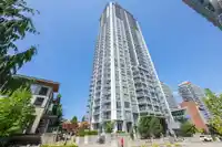 3305 13325 102A AVENUE - thumbnail 23