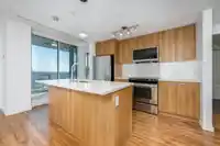 3305 13325 102A AVENUE - thumbnail 4