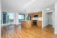 3305 13325 102A AVENUE - thumbnail 5