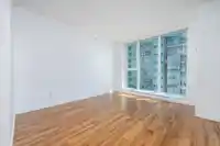 3305 13325 102A AVENUE - thumbnail 6
