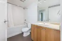 3305 13325 102A AVENUE - thumbnail 7