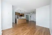 3305 13325 102A AVENUE - thumbnail 10