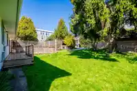 15405 SEMIAHMOO AVENUE - thumbnail 18