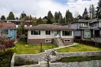 4581 SUNLAND PLACE - thumbnail 2