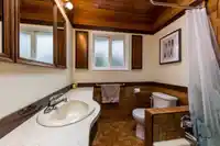4581 SUNLAND PLACE - thumbnail 21