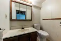 4581 SUNLAND PLACE - thumbnail 26