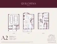 105 3888 MORESBY DRIVE - thumbnail 14