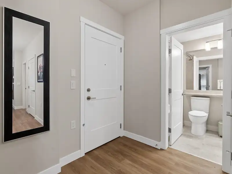A114 8233 208B STREET - photo 4 of 38