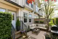 19 8638 159 STREET - thumbnail 29