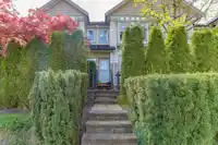 19 8638 159 STREET - thumbnail 32