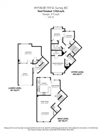 19 8638 159 STREET - thumbnail 40