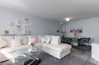 19 8638 159 STREET - thumbnail 5