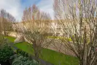 414 6359 198 STREET - thumbnail 13