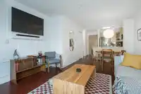 414 6359 198 STREET - thumbnail 14