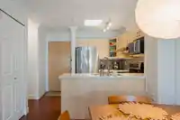 414 6359 198 STREET - thumbnail 15